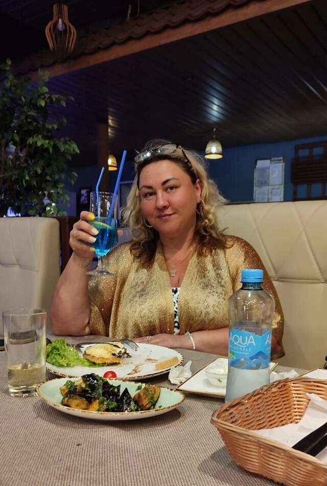 Гостиница Вавилон Ейск-155